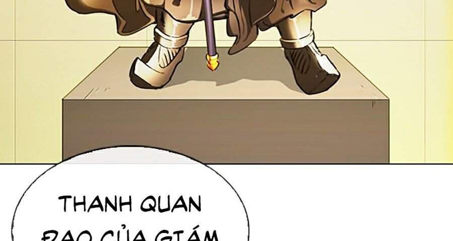 Hoán Đổi Diệu Kỳ Chapter 336 - Trang 105