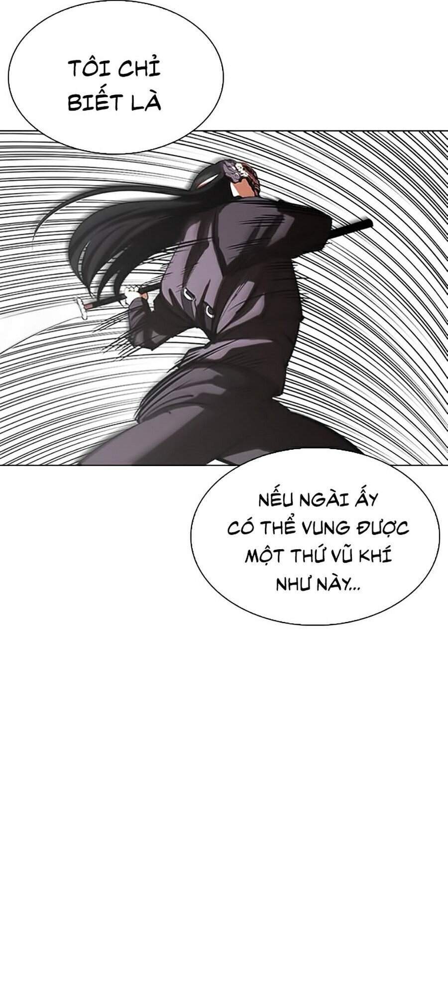 Hoán Đổi Diệu Kỳ Chapter 336 - Trang 108