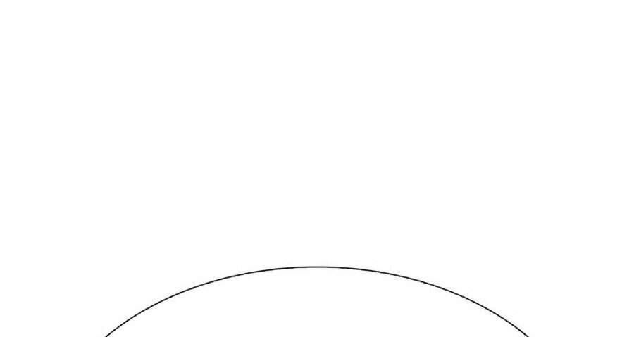 Hoán Đổi Diệu Kỳ Chapter 336 - Trang 109