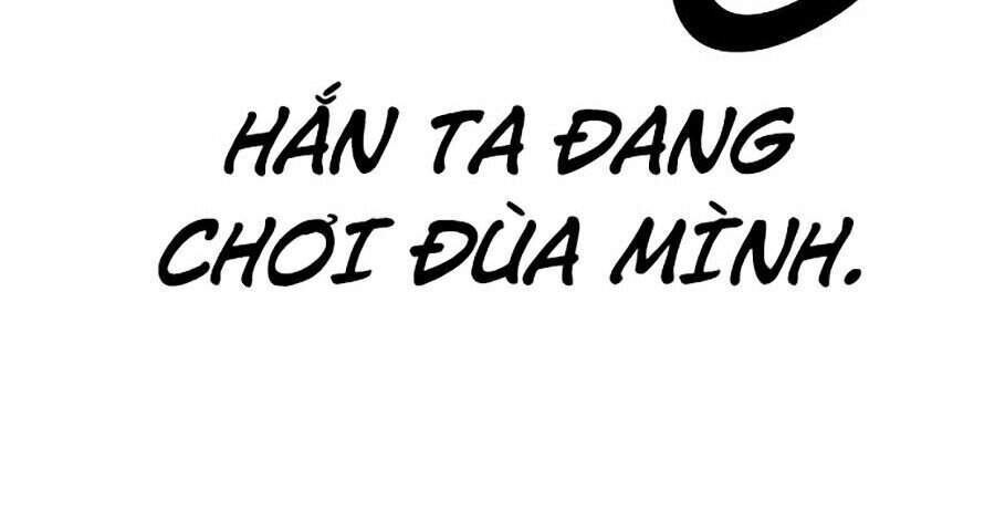 Hoán Đổi Diệu Kỳ Chapter 336 - Trang 111
