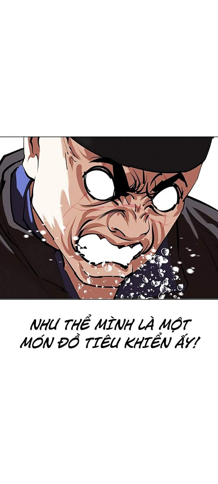 Hoán Đổi Diệu Kỳ Chapter 336 - Trang 112