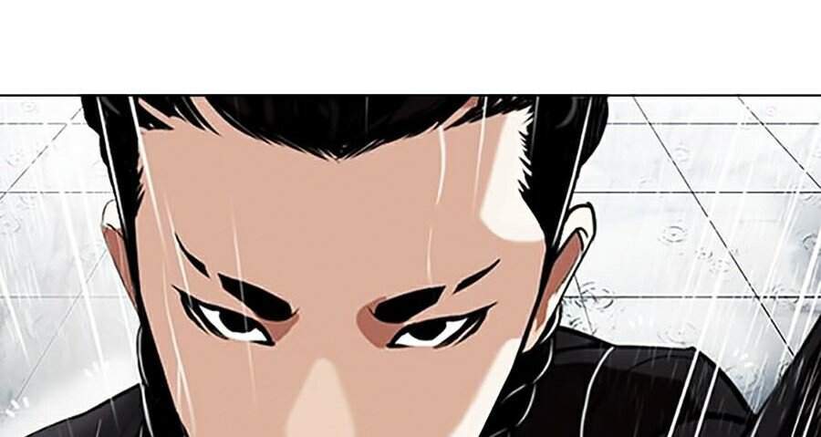 Hoán Đổi Diệu Kỳ Chapter 336 - Trang 113