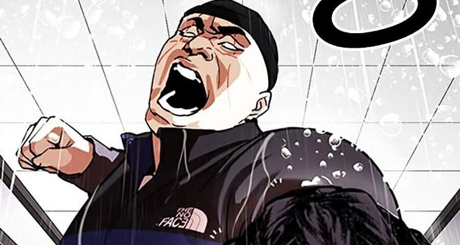 Hoán Đổi Diệu Kỳ Chapter 336 - Trang 115