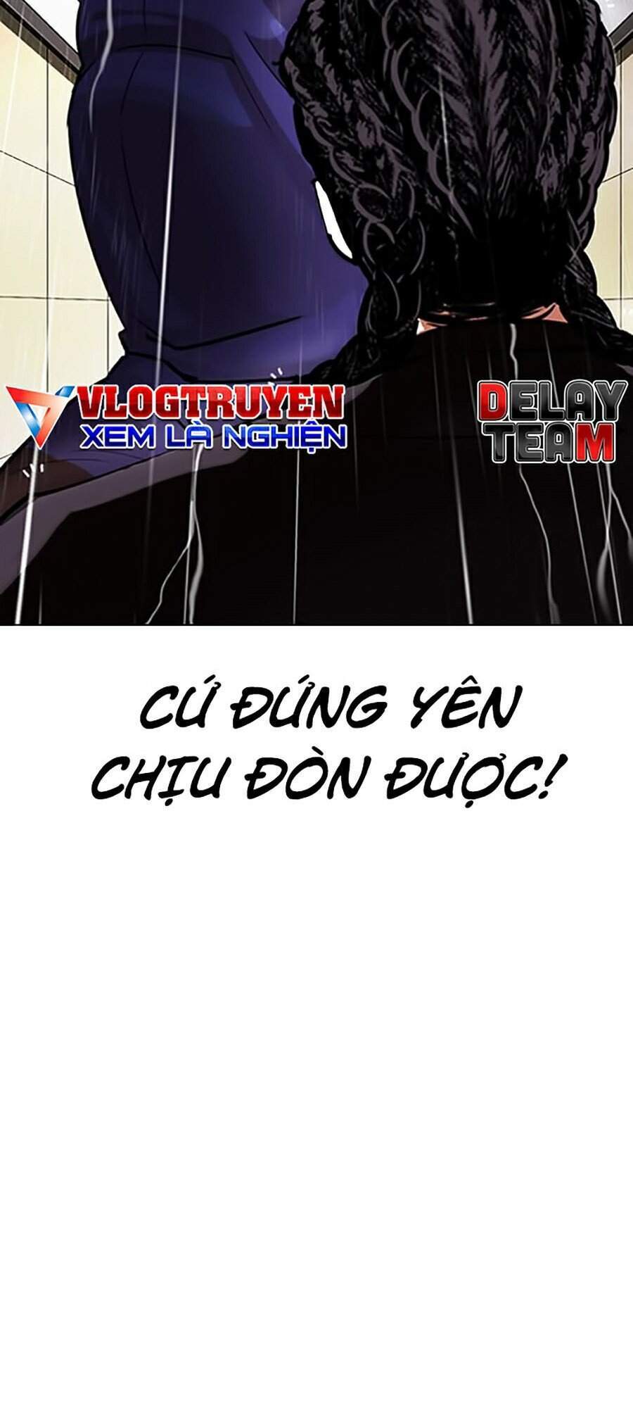 Hoán Đổi Diệu Kỳ Chapter 336 - Trang 116