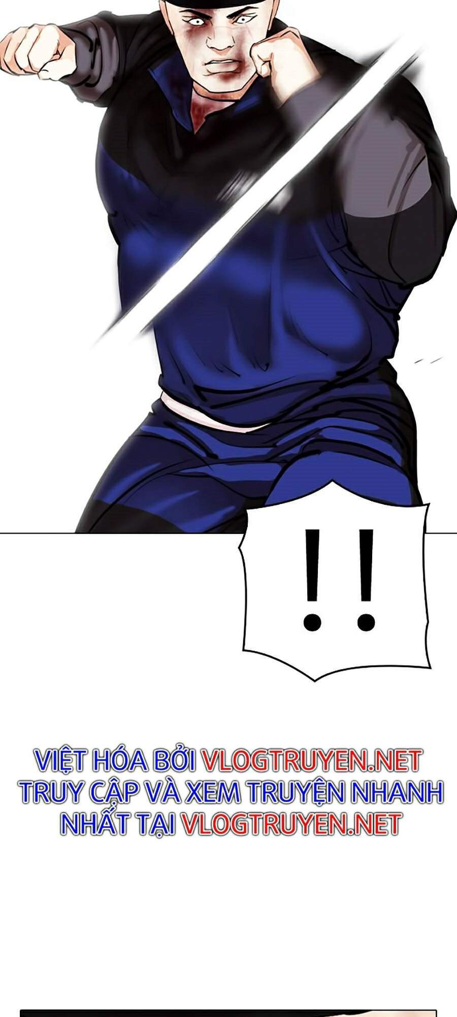 Hoán Đổi Diệu Kỳ Chapter 336 - Trang 118