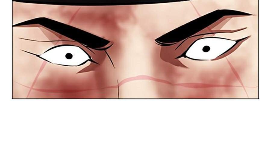 Hoán Đổi Diệu Kỳ Chapter 336 - Trang 119