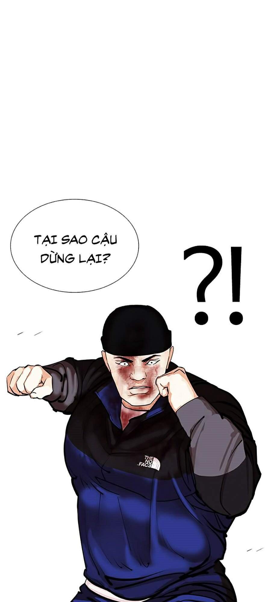 Hoán Đổi Diệu Kỳ Chapter 336 - Trang 120