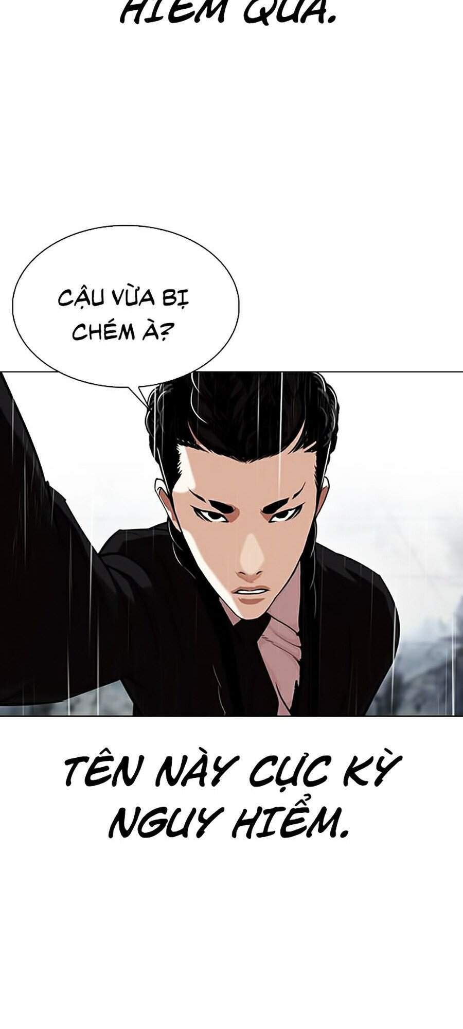 Hoán Đổi Diệu Kỳ Chapter 336 - Trang 122