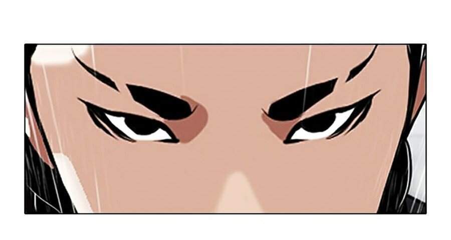 Hoán Đổi Diệu Kỳ Chapter 336 - Trang 123