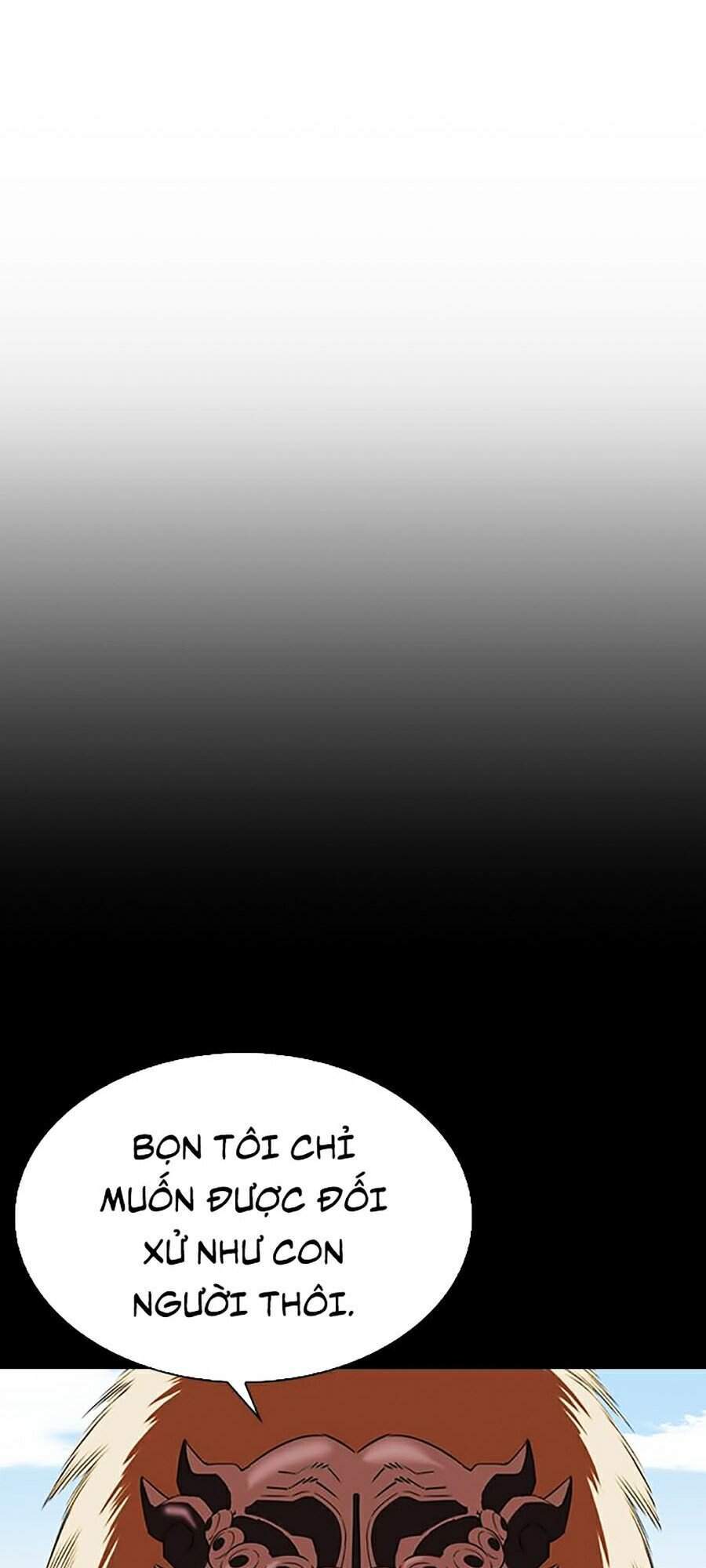 Hoán Đổi Diệu Kỳ Chapter 336 - Trang 124