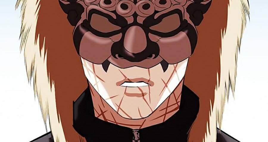 Hoán Đổi Diệu Kỳ Chapter 336 - Trang 125