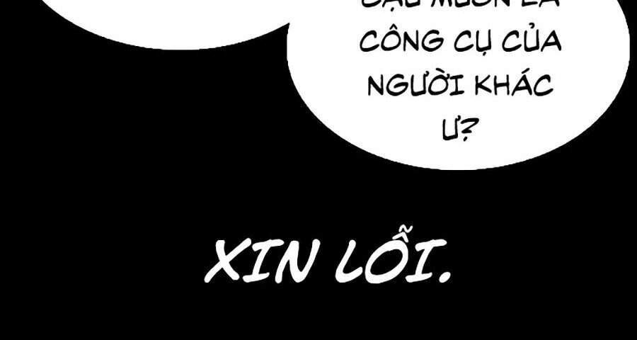 Hoán Đổi Diệu Kỳ Chapter 336 - Trang 127
