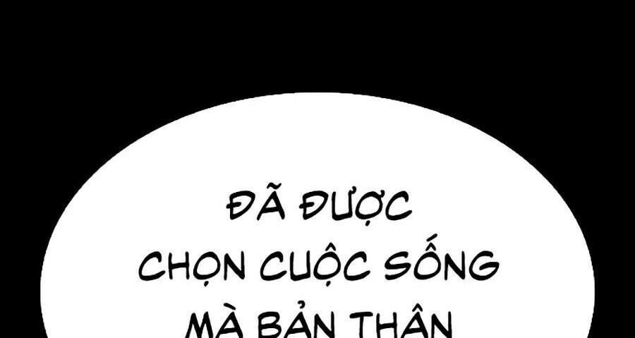 Hoán Đổi Diệu Kỳ Chapter 336 - Trang 129