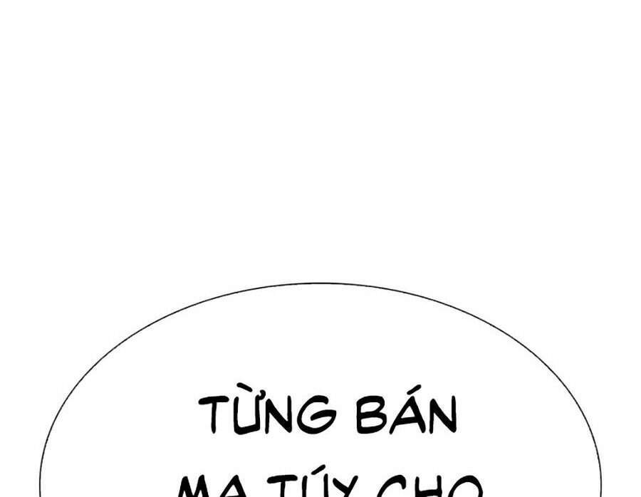 Hoán Đổi Diệu Kỳ Chapter 336 - Trang 13