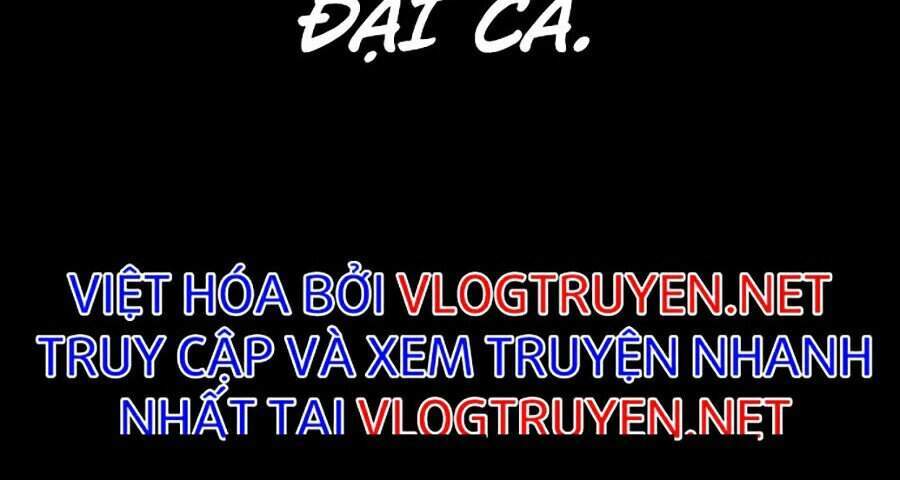 Hoán Đổi Diệu Kỳ Chapter 336 - Trang 131