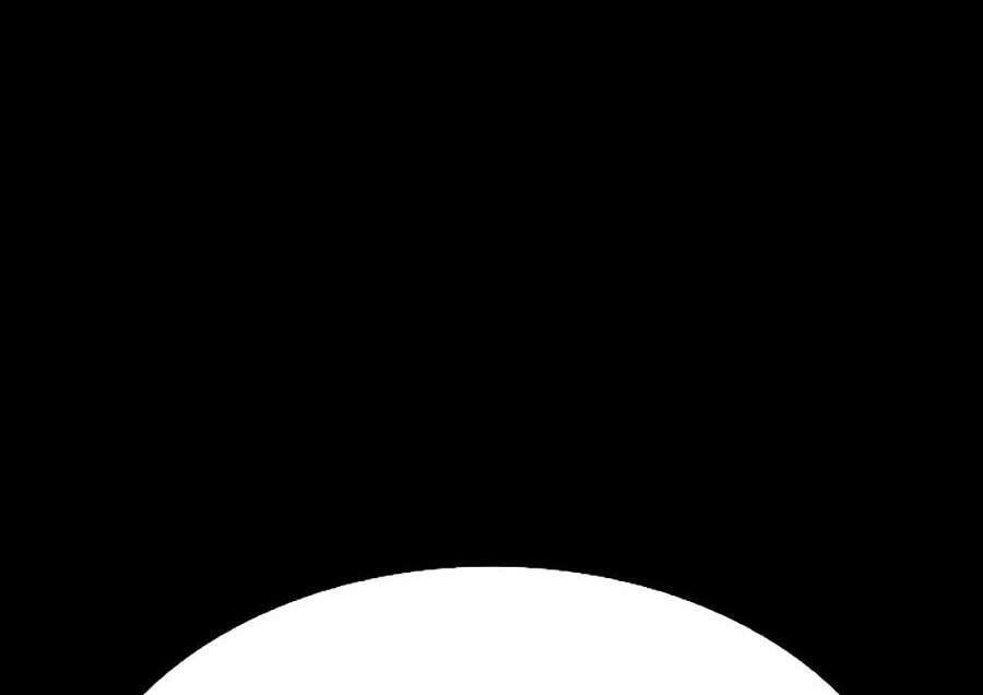 Hoán Đổi Diệu Kỳ Chapter 336 - Trang 135