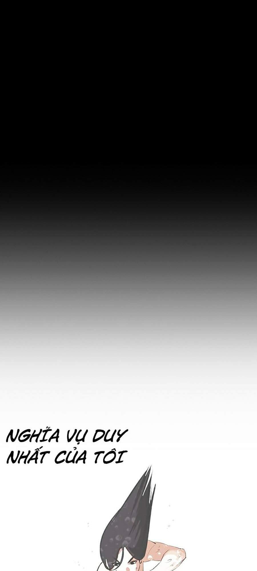 Hoán Đổi Diệu Kỳ Chapter 336 - Trang 138