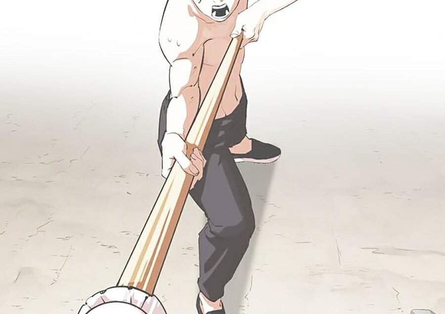 Hoán Đổi Diệu Kỳ Chapter 336 - Trang 139