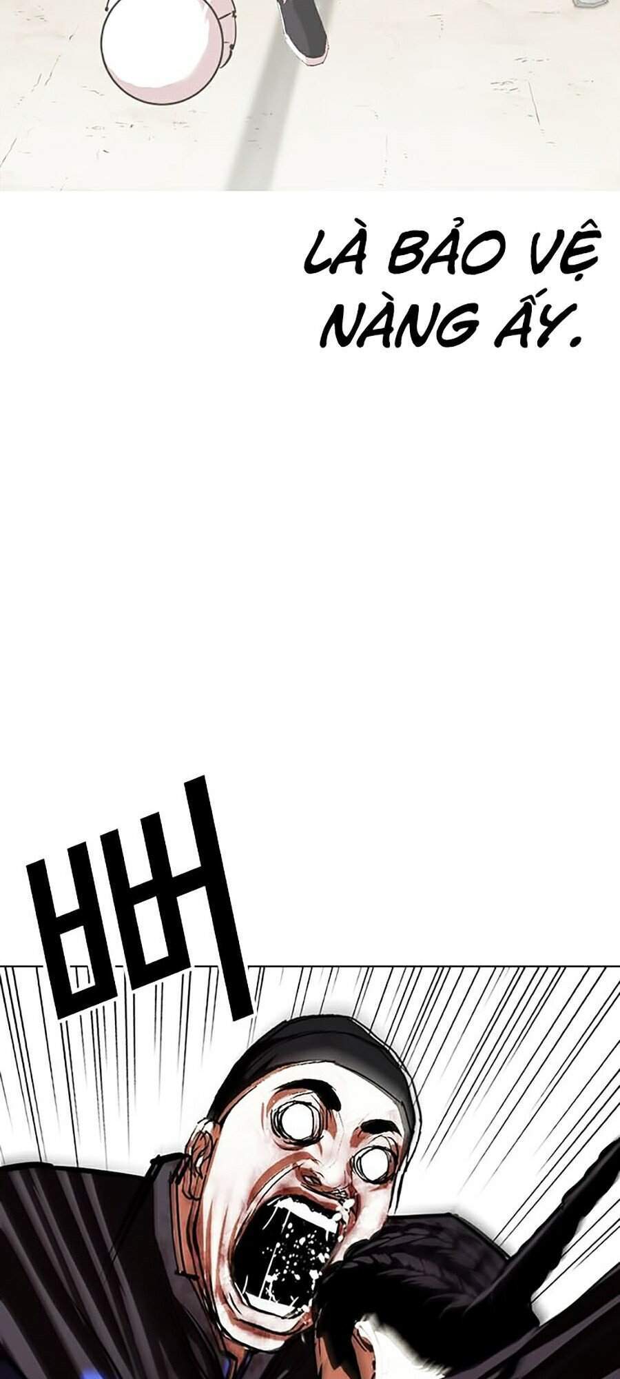 Hoán Đổi Diệu Kỳ Chapter 336 - Trang 140