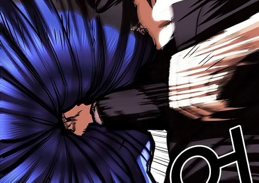 Hoán Đổi Diệu Kỳ Chapter 336 - Trang 141