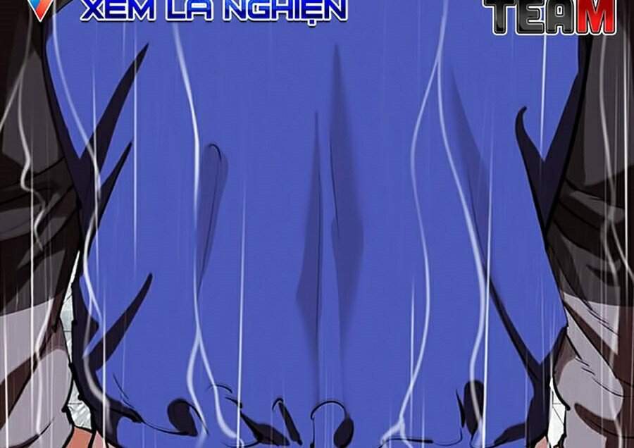 Hoán Đổi Diệu Kỳ Chapter 336 - Trang 143