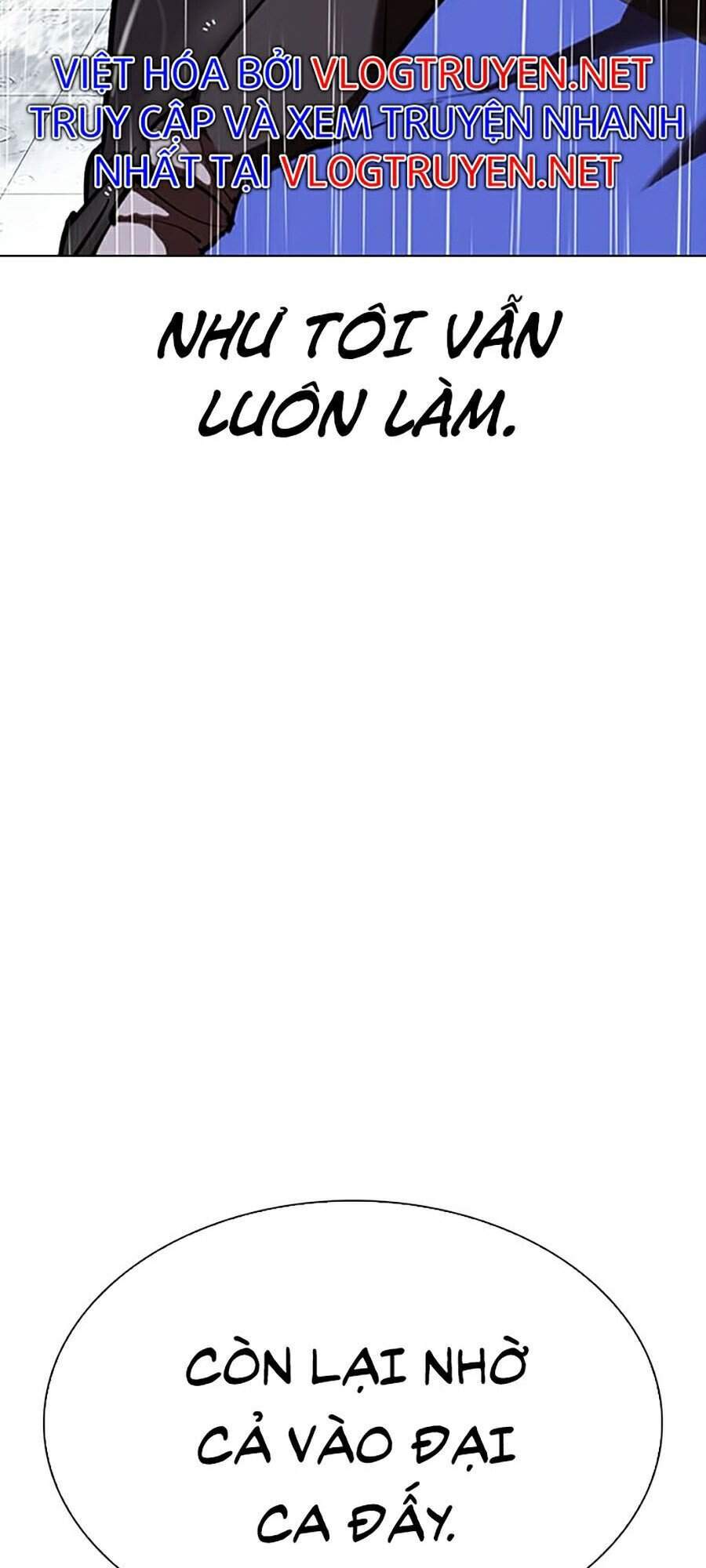 Hoán Đổi Diệu Kỳ Chapter 336 - Trang 146