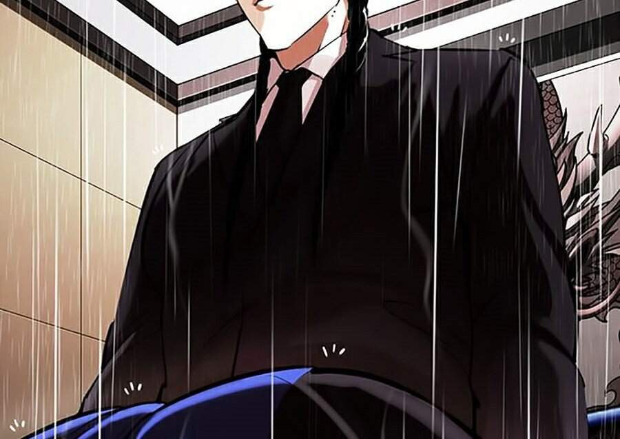 Hoán Đổi Diệu Kỳ Chapter 336 - Trang 149