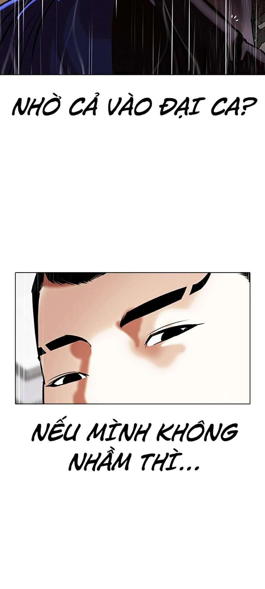 Hoán Đổi Diệu Kỳ Chapter 336 - Trang 150