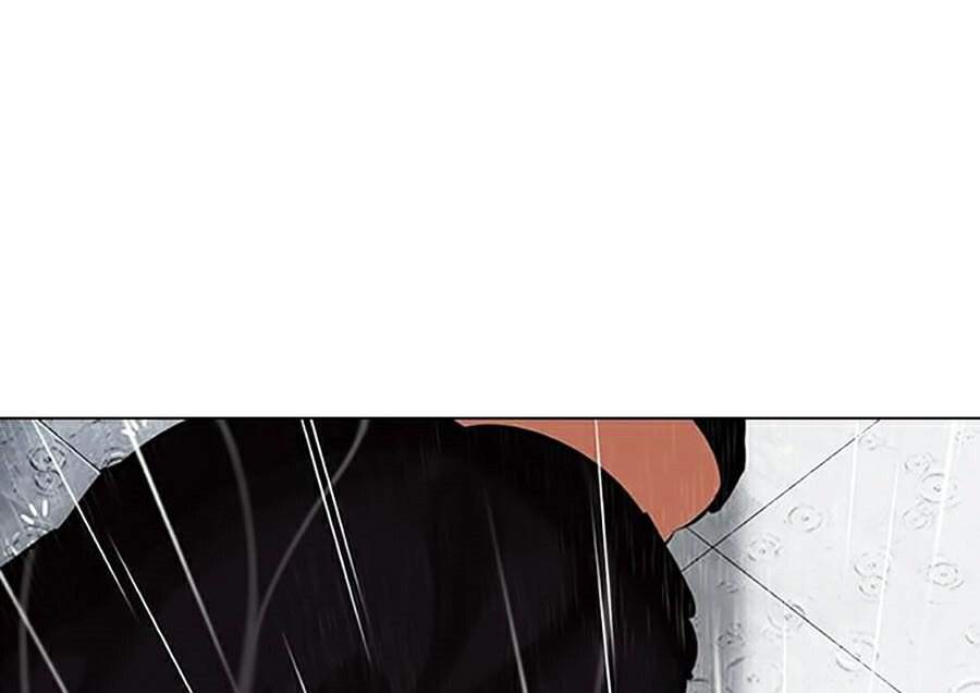 Hoán Đổi Diệu Kỳ Chapter 336 - Trang 151