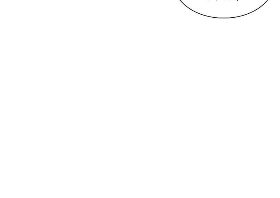 Hoán Đổi Diệu Kỳ Chapter 336 - Trang 153