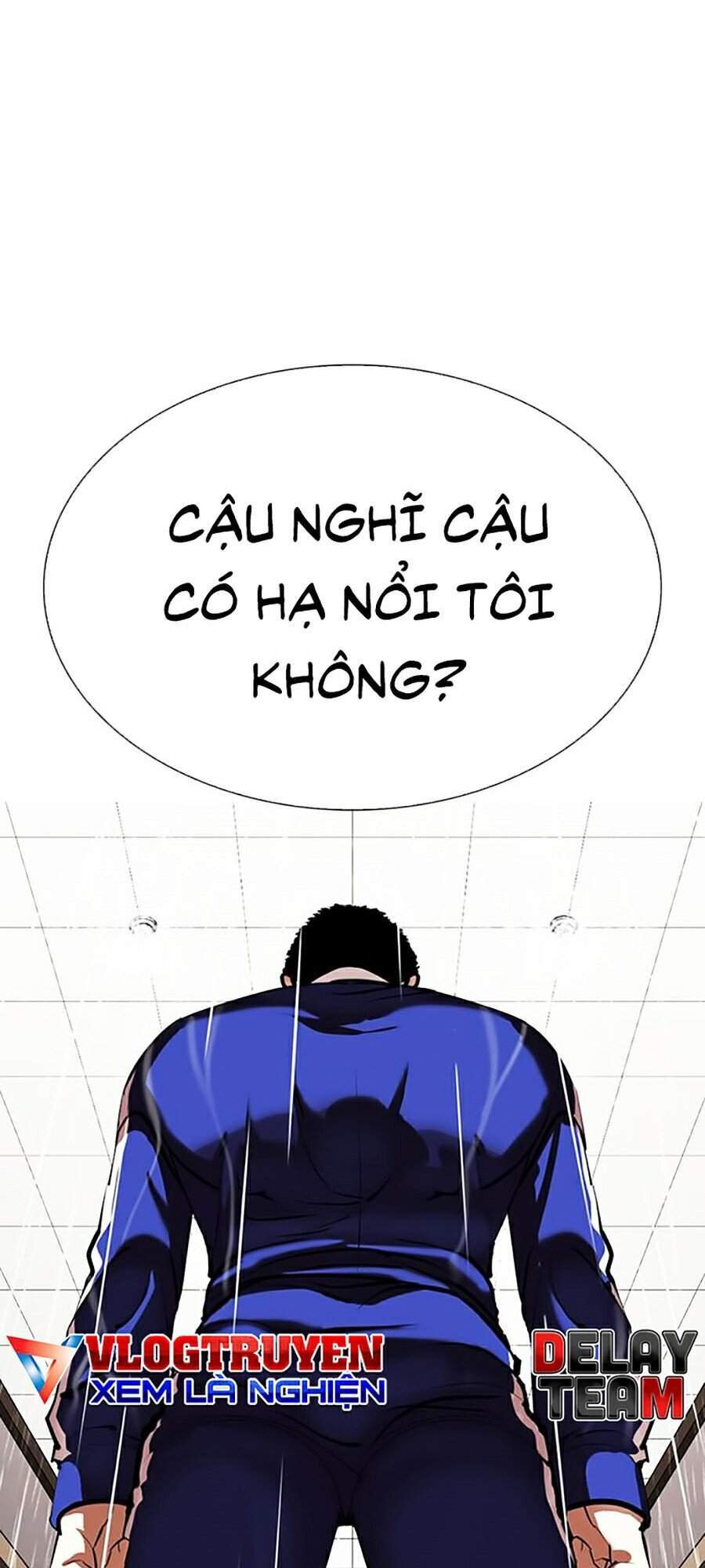 Hoán Đổi Diệu Kỳ Chapter 336 - Trang 154