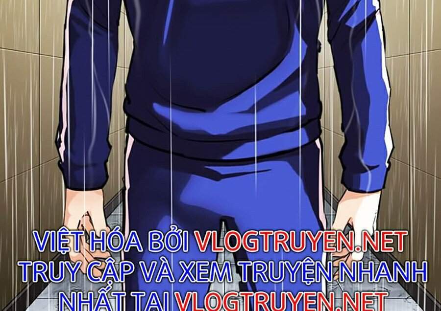 Hoán Đổi Diệu Kỳ Chapter 336 - Trang 157