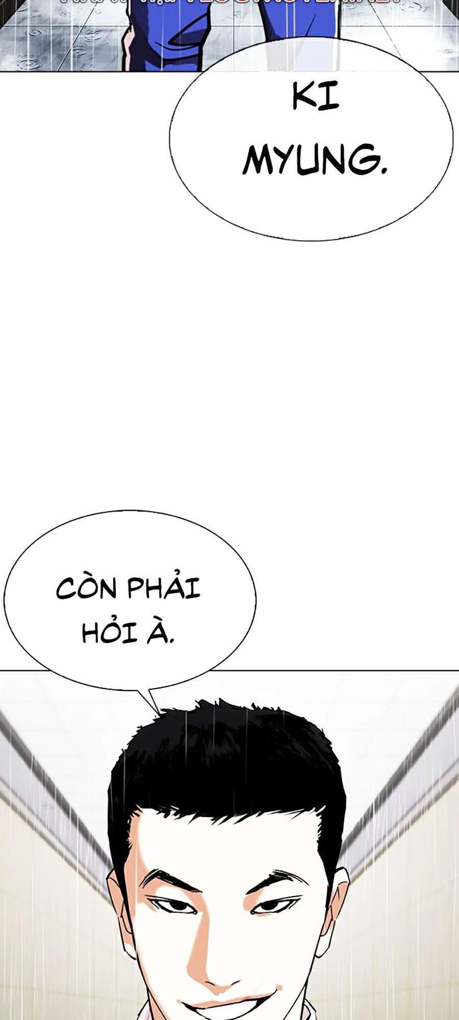 Hoán Đổi Diệu Kỳ Chapter 336 - Trang 158
