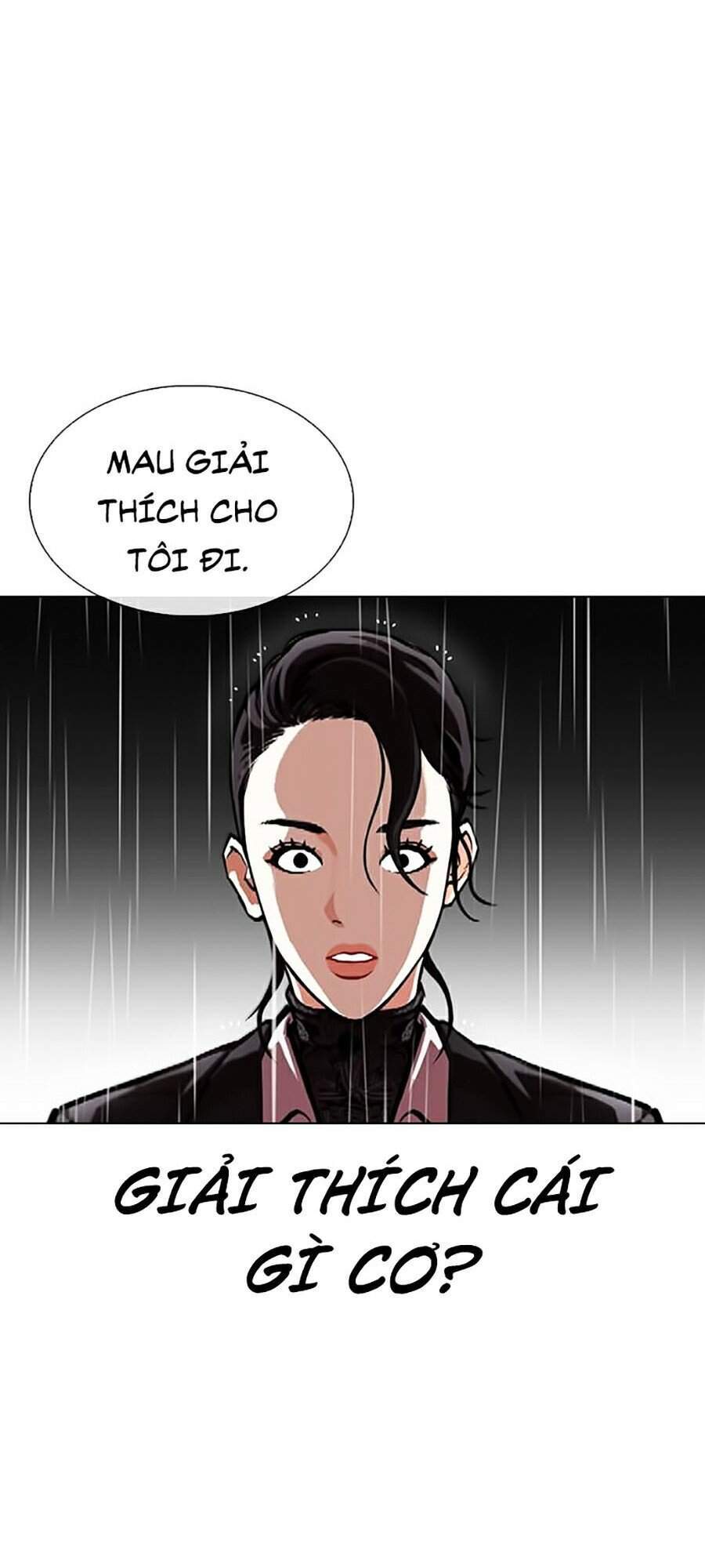 Hoán Đổi Diệu Kỳ Chapter 336 - Trang 16
