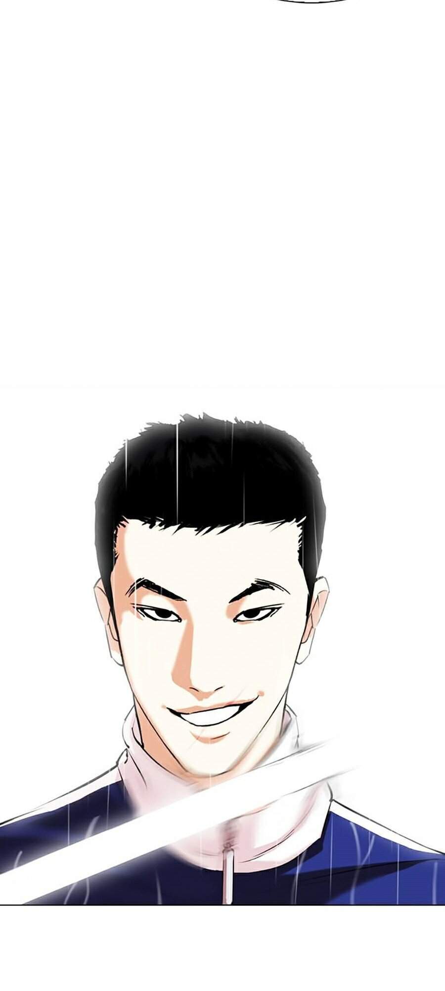 Hoán Đổi Diệu Kỳ Chapter 336 - Trang 160