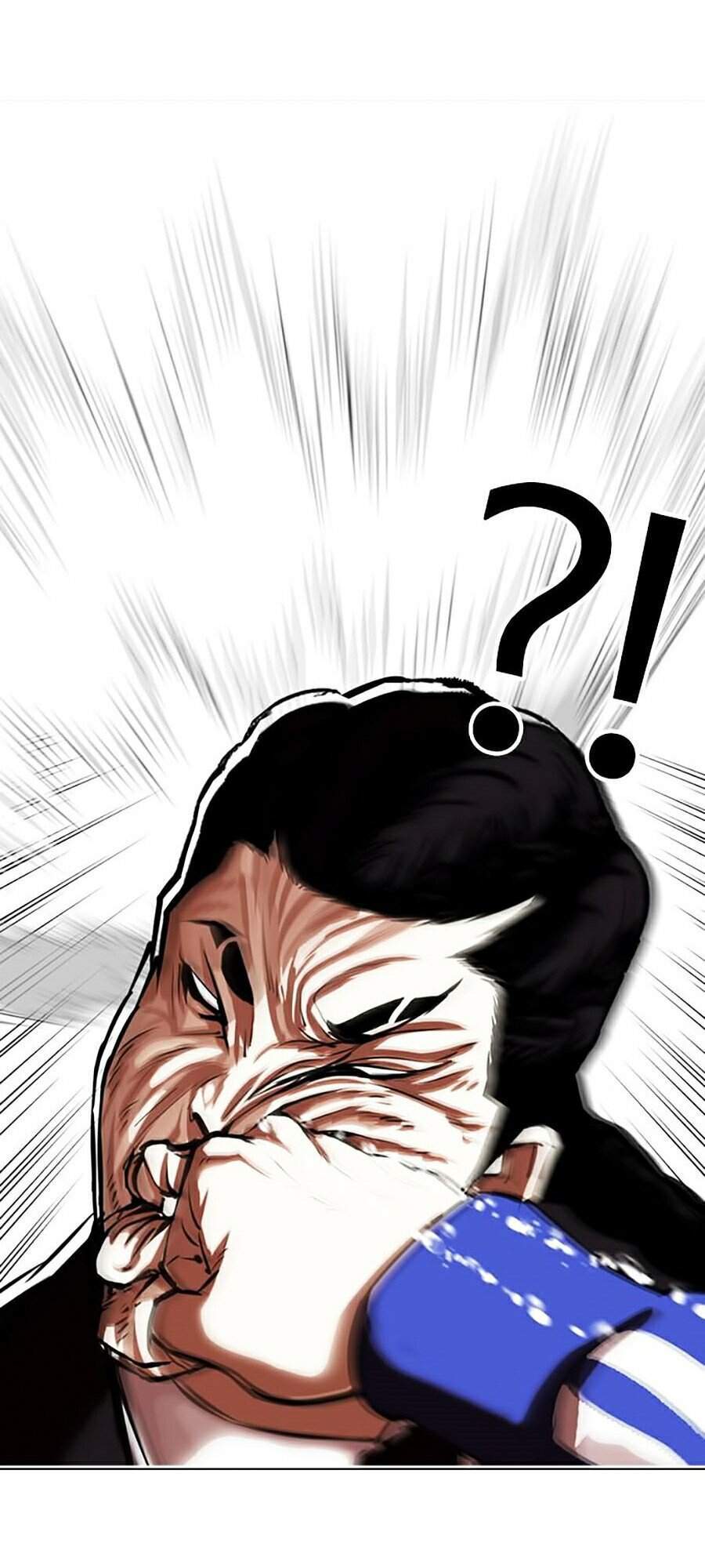 Hoán Đổi Diệu Kỳ Chapter 336 - Trang 162