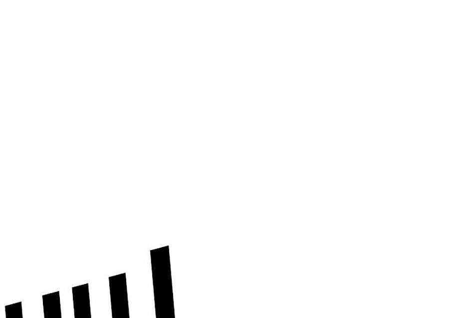 Hoán Đổi Diệu Kỳ Chapter 336 - Trang 163