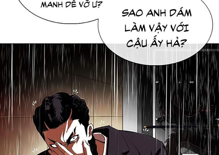 Hoán Đổi Diệu Kỳ Chapter 336 - Trang 167