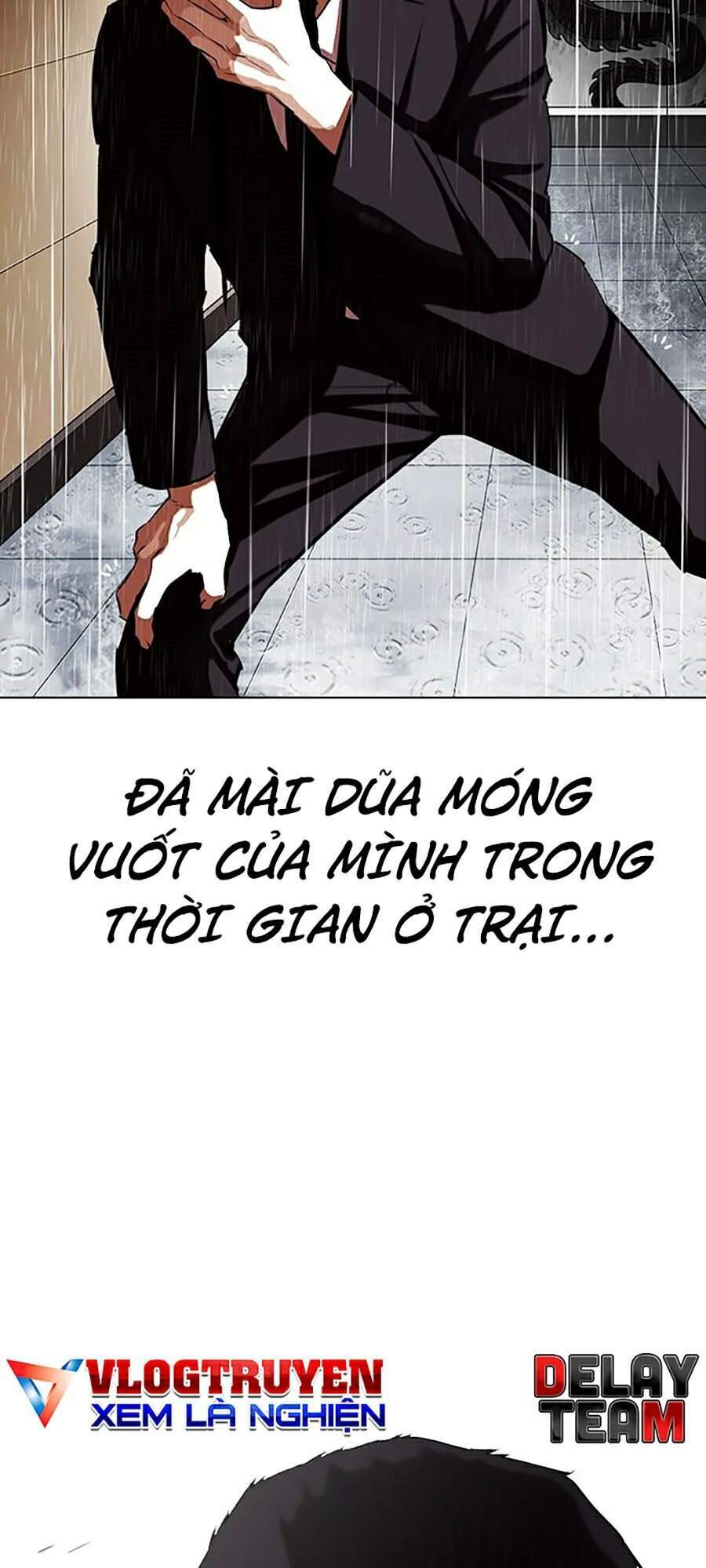 Hoán Đổi Diệu Kỳ Chapter 336 - Trang 168