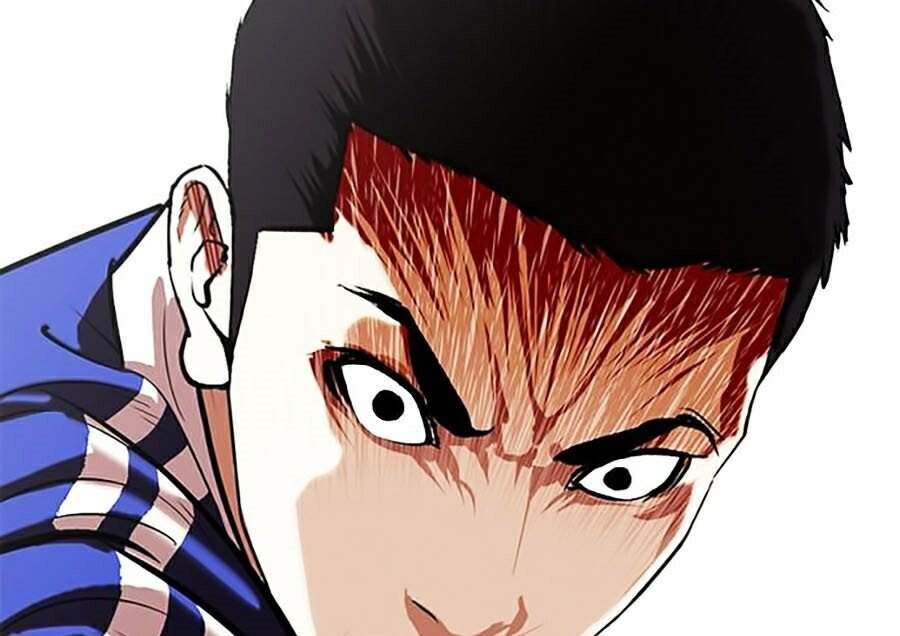 Hoán Đổi Diệu Kỳ Chapter 336 - Trang 169