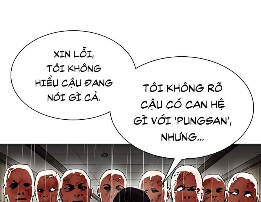 Hoán Đổi Diệu Kỳ Chapter 336 - Trang 17