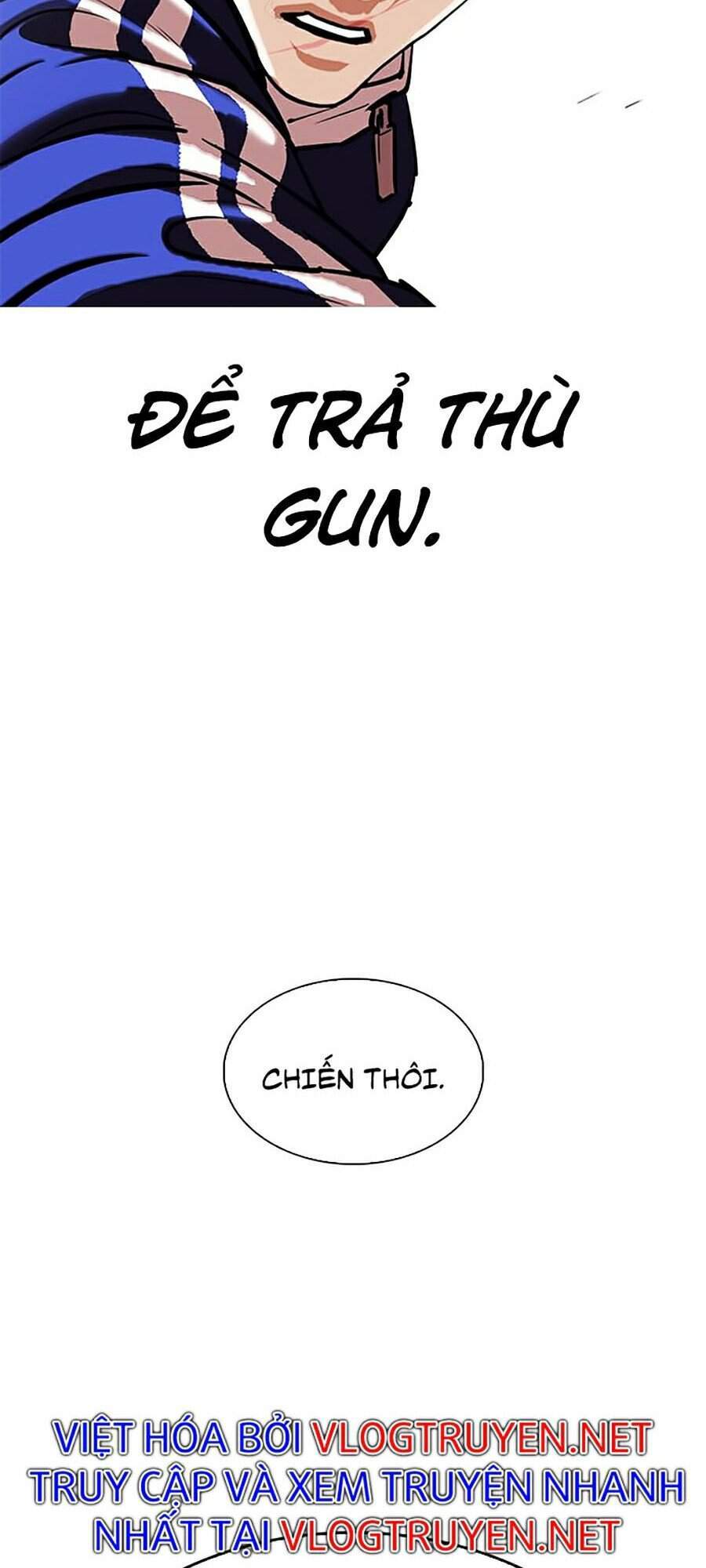 Hoán Đổi Diệu Kỳ Chapter 336 - Trang 170