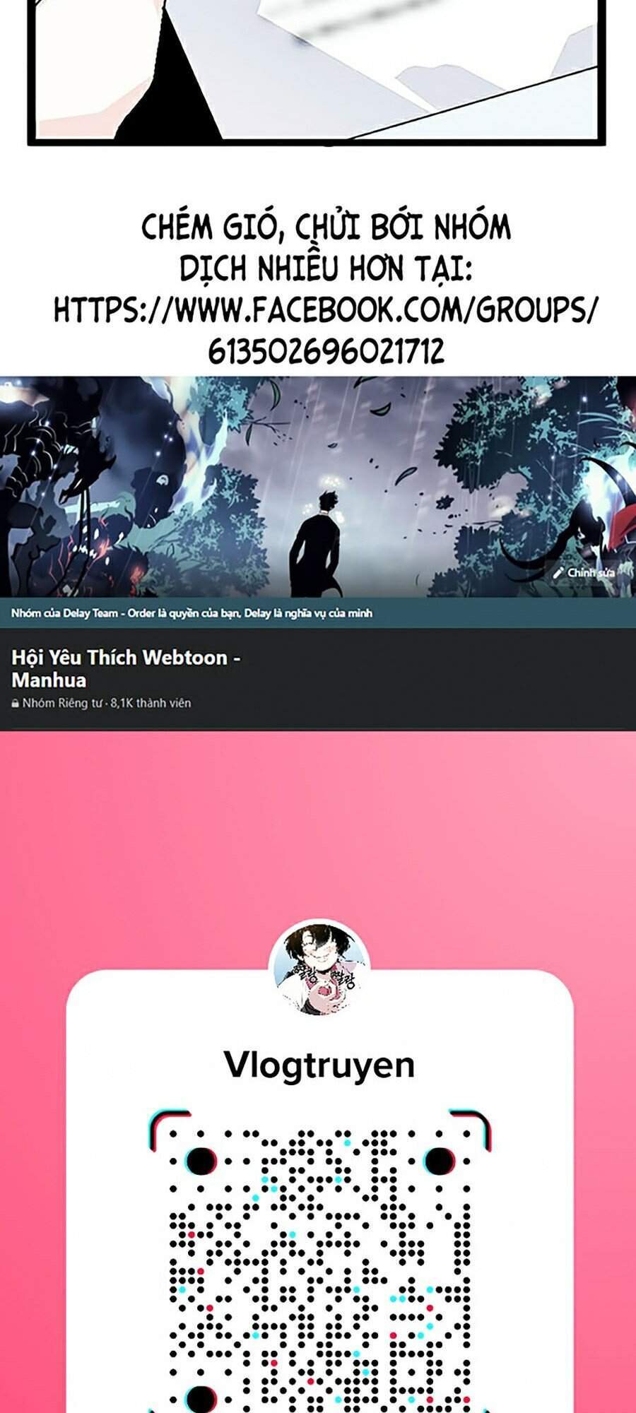 Hoán Đổi Diệu Kỳ Chapter 336 - Trang 174