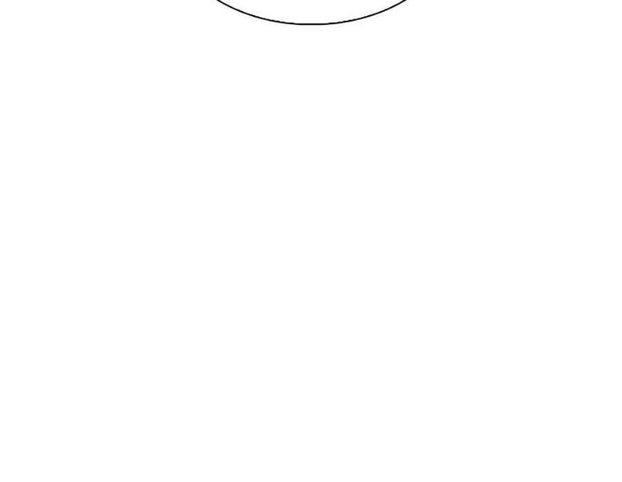 Hoán Đổi Diệu Kỳ Chapter 336 - Trang 19