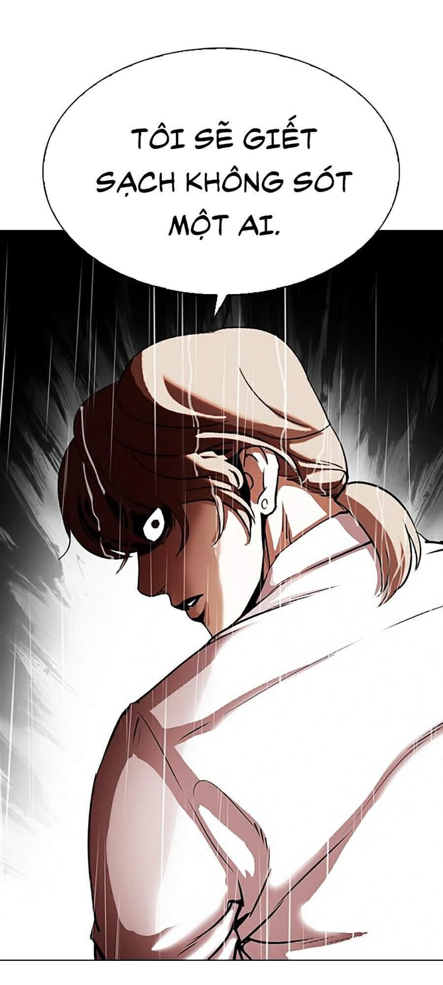 Hoán Đổi Diệu Kỳ Chapter 336 - Trang 20