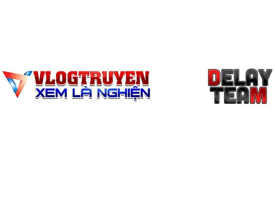 Hoán Đổi Diệu Kỳ Chapter 336 - Trang 21