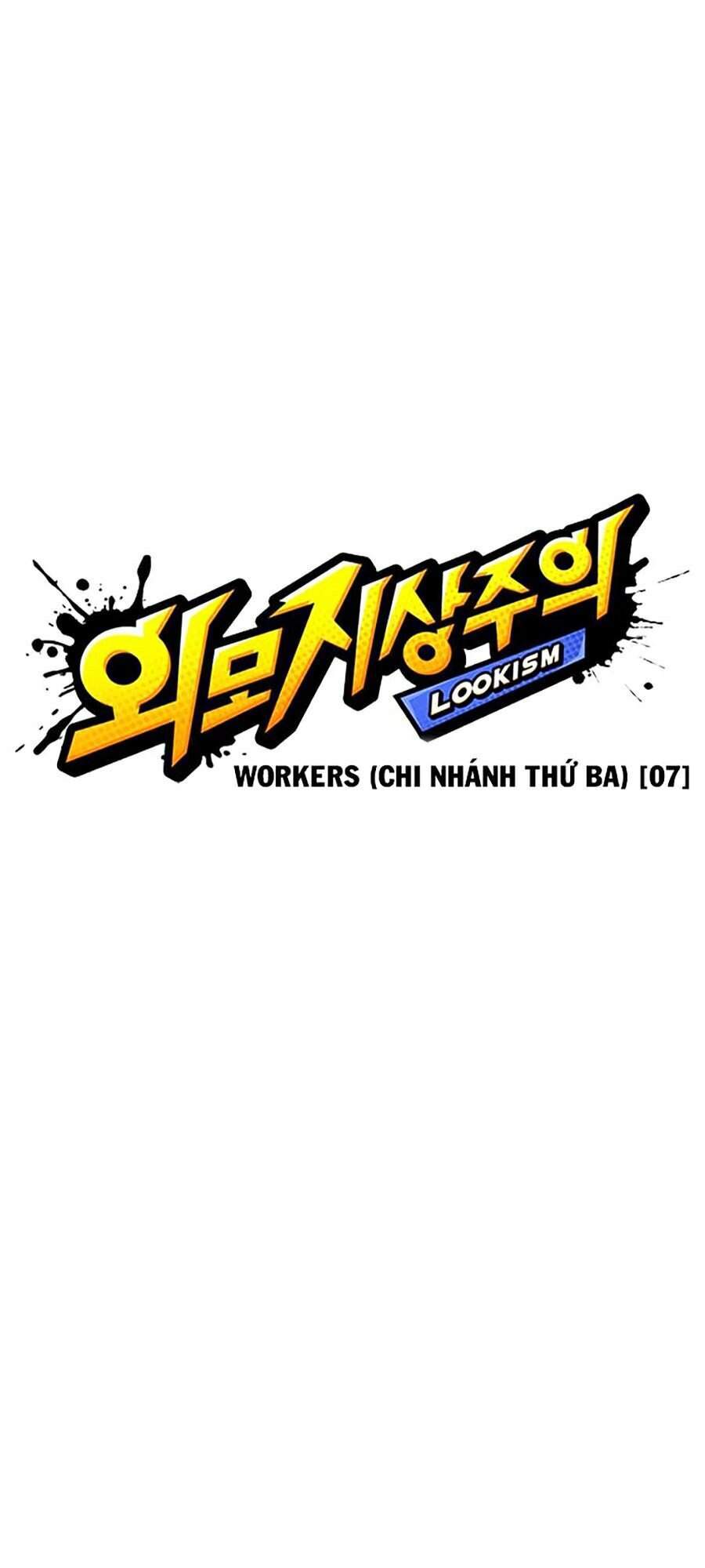 Hoán Đổi Diệu Kỳ Chapter 336 - Trang 22