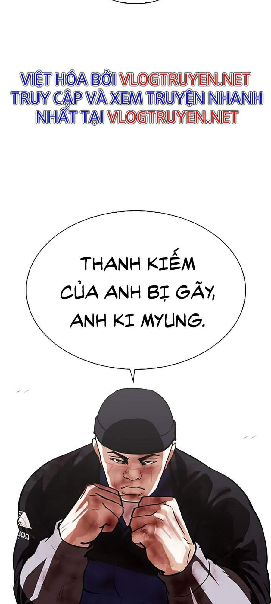 Hoán Đổi Diệu Kỳ Chapter 336 - Trang 24