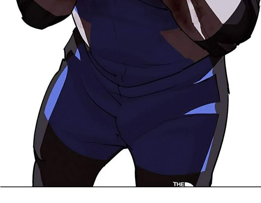 Hoán Đổi Diệu Kỳ Chapter 336 - Trang 25