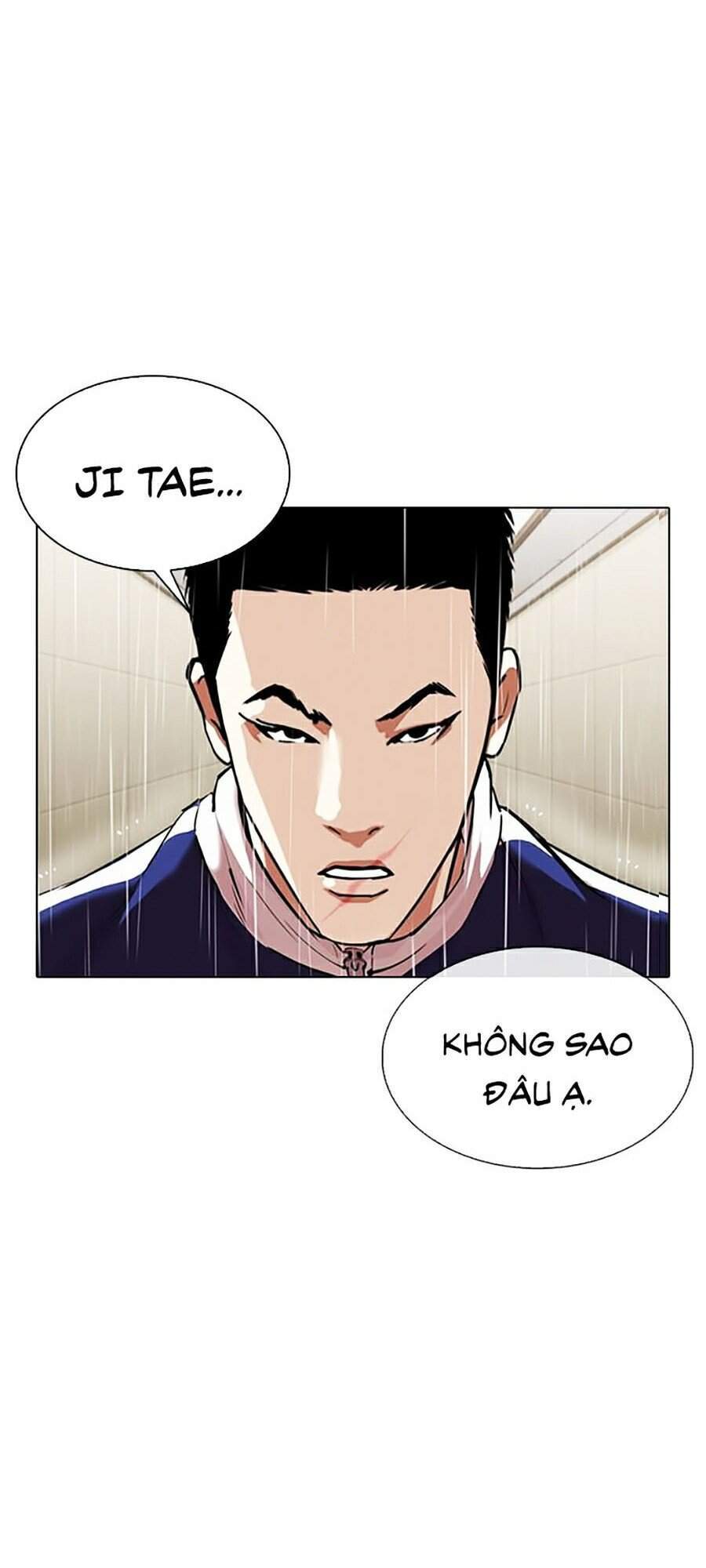 Hoán Đổi Diệu Kỳ Chapter 336 - Trang 26